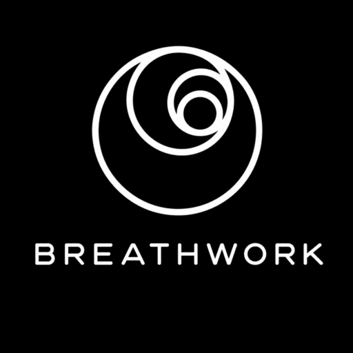 Buy Most Popular Breathwork Audio