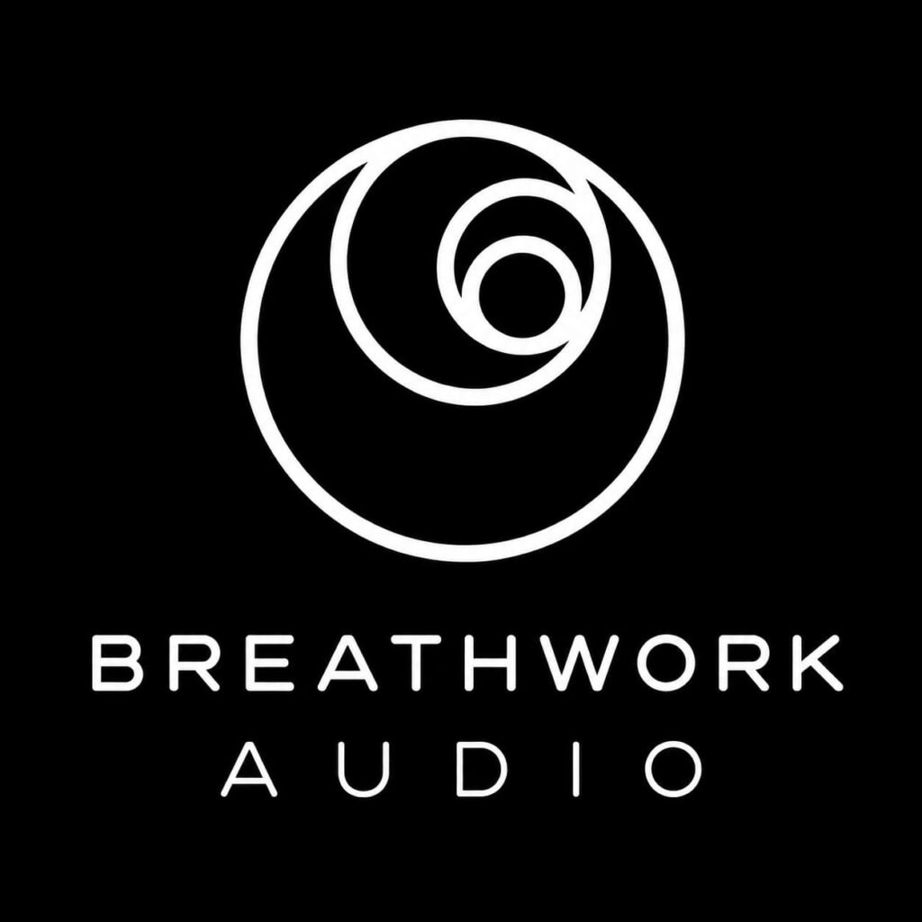 Buy Kundalini Breathing